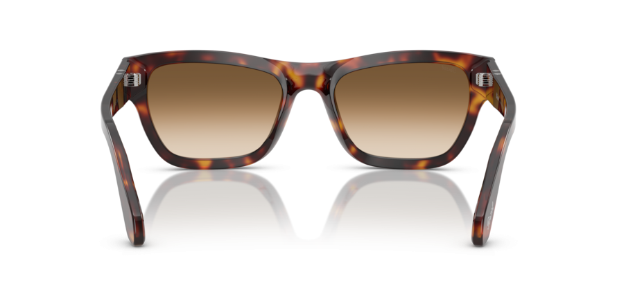 OKULARY PERSOL® PO 0091S 24/51 56 ROZMIAR L