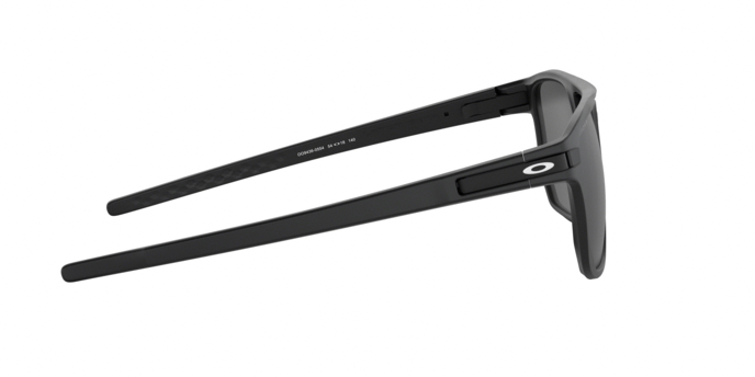 OKULARY OAKLEY® LATCH BETA OO 9436 943605 54 ROZMIAR M Z POLARYZACJĄ