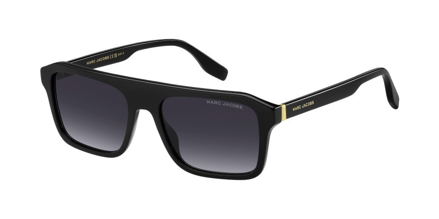 OKULARY MARC JACOBS MARC 789S 807 55 ROZMIAR M