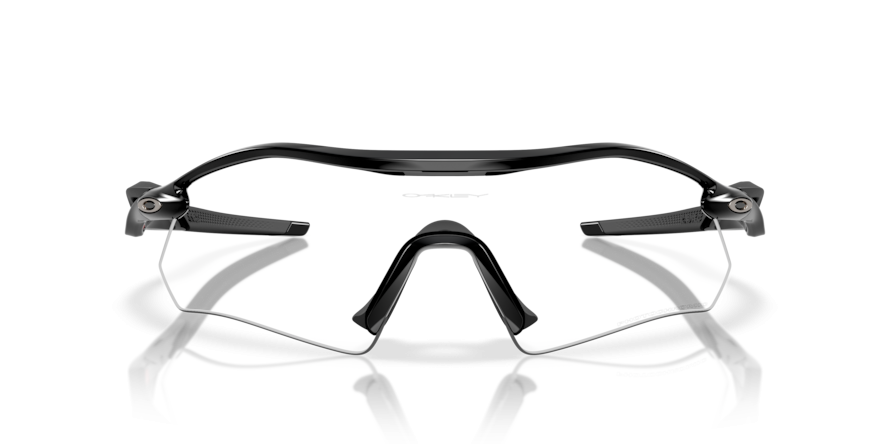 OKULARY FOTOCHROMOWE OAKLEY® RADAR PLATE OO 9495D 949502 36 ROZMIAR UNIWERSALNY