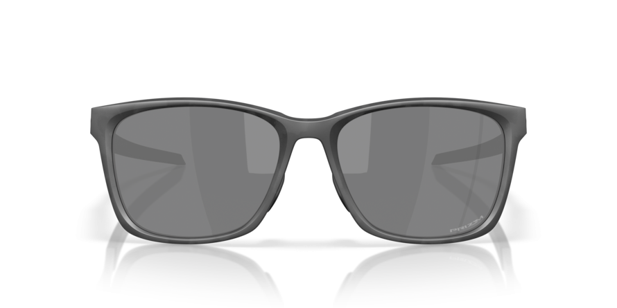OKULARY OAKLEY® PARACORD OO 9506D 950606 57 ROZMIAR M