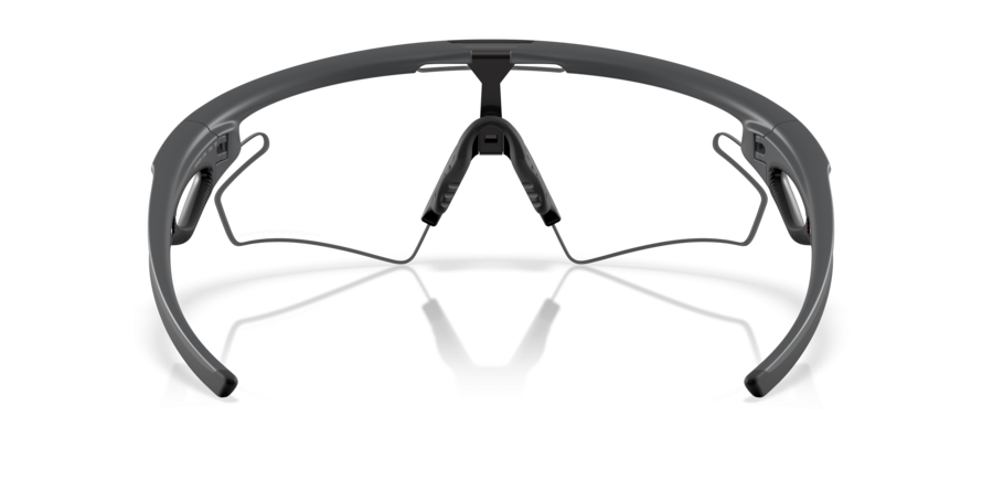 OKULARY FOTOCHROMOWE OAKLEY® SPHAERA SLASH OO 9499 949912 36 ROZMIAR UNIWERSALNY