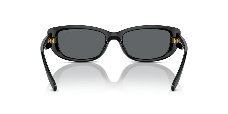 OKULARY MICHAEL KORS ASHEVILLE MK 2210U 300587 54 ROZMIAR M