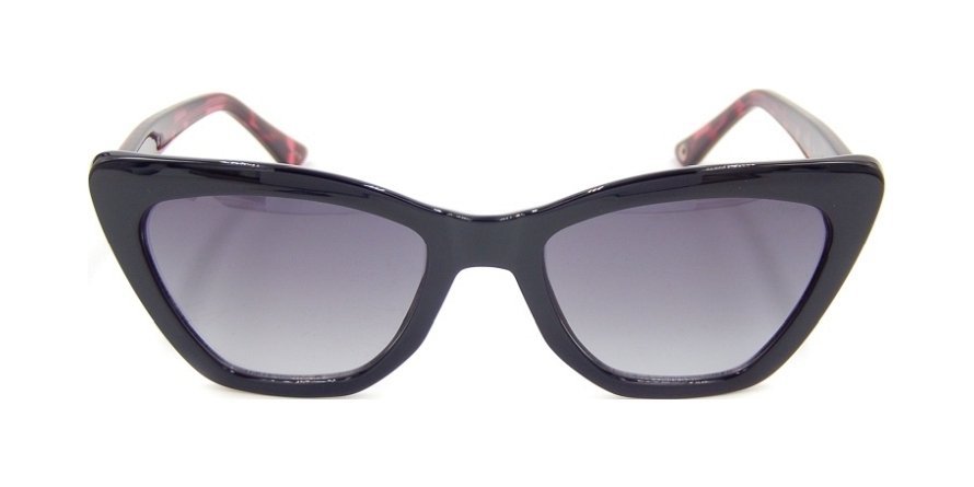 OKULARY PEPE JEANS PJ 7391 C8 56 ROZMIAR L