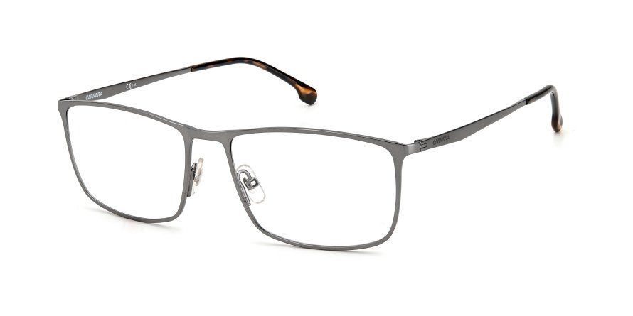 OKULARY KOREKCYJNE CARRERA CA 8857 R80 57 ROZMIAR M