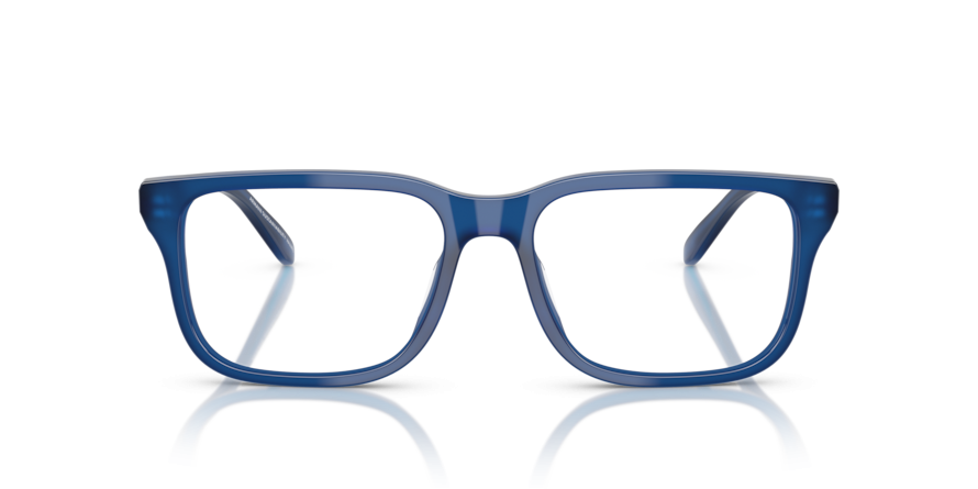 OKULARY KOREKCYJNE EMPORIO ARMANI EA 3250U 6201 54 ROZMIAR M