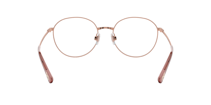 OKULARY KOREKCYJNE DOLCE & GABBANA DG 1322 1298 53 ROZMIAR M