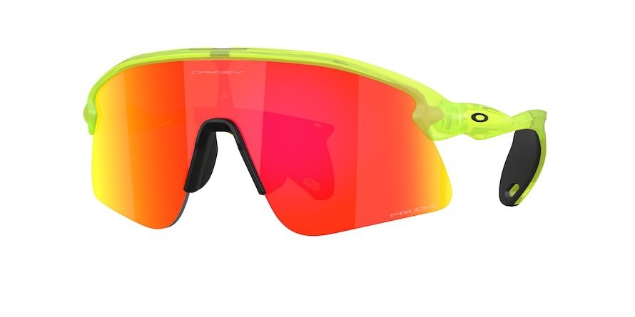 OKULARY OAKLEY® OO 9518 951803 36 ROZMIAR L