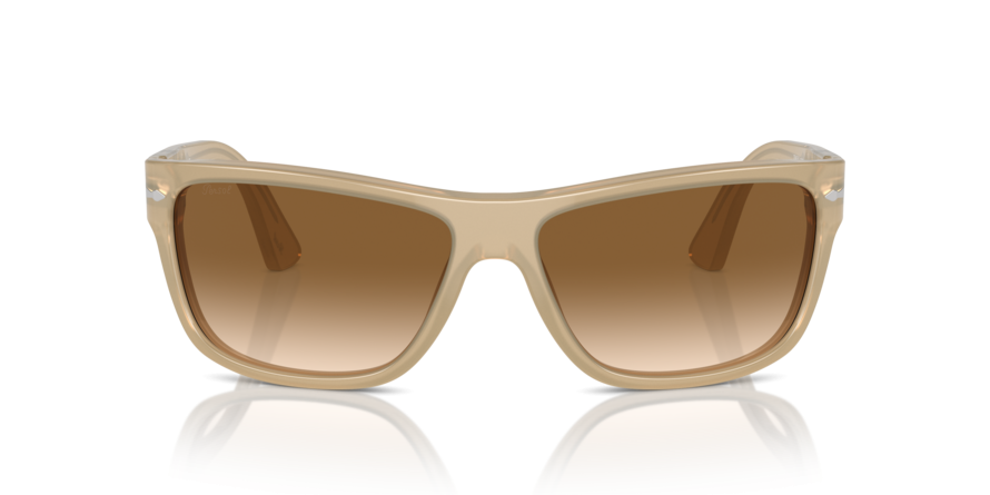 OKULARY PERSOL® PO 3342S 116951 63 ROZMIAR L
