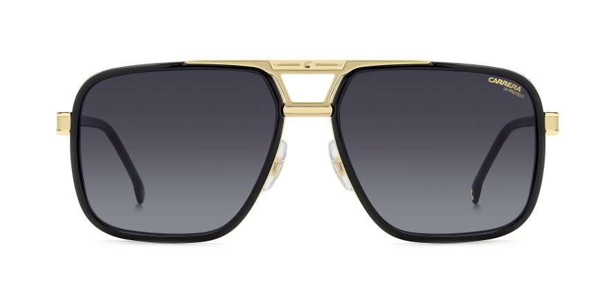 OKULARY CARRERA CA 1071S 2M2 61 ROZMIAR L