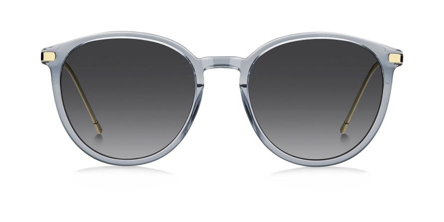 OKULARY BOSS 1948S MVU 53 ROZMIAR M