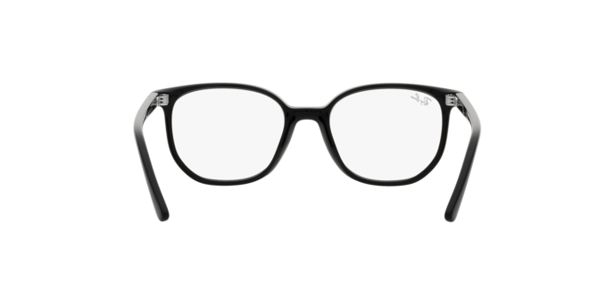 OKULARY KOREKCYJNE DZIECIĘCE RAY-BAN® JUNIOR ELLIOT RY 9097V 3542 44