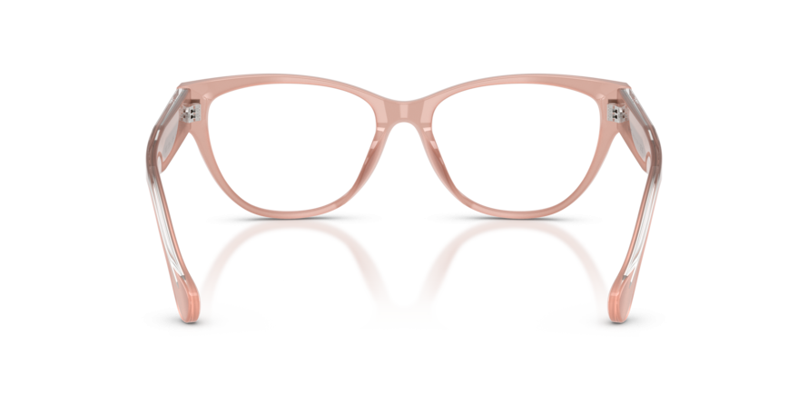 OKULARY KOREKCYJNE VERSACE VE 3389U 5394 52 ROZMIAR M