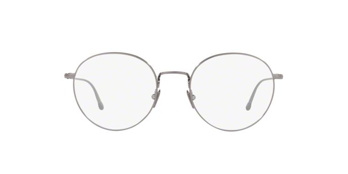 OKULARY KOREKCYJNE GIORGIO ARMANI AR 5095 3010 49 ROZMIAR S