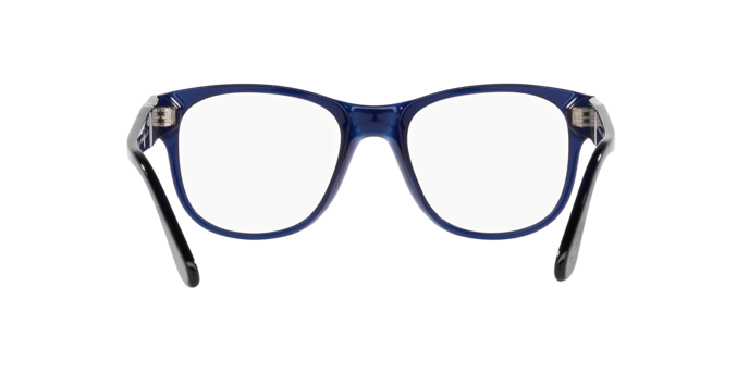 OKULARY KOREKCYJNE PERSOL® PO 3312V 181 54 ROZMIAR M