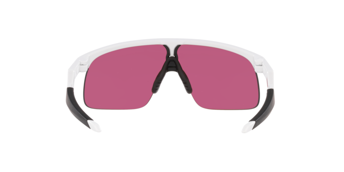 OKULARY DZIECIĘCE OAKLEY® RESISTOR OJ 9010 901004 20