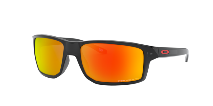 OKULARY OAKLEY® GIBSTON OO 9449 944905 60 ROZMIAR L Z POLARYZACJĄ