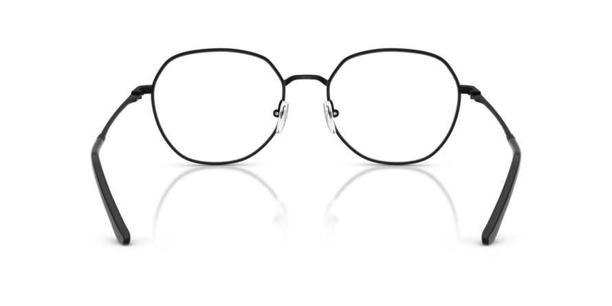 OKULARY KOREKCYJNE EMPORIO ARMANI EA 1174D 3001 54 ROZMIAR M