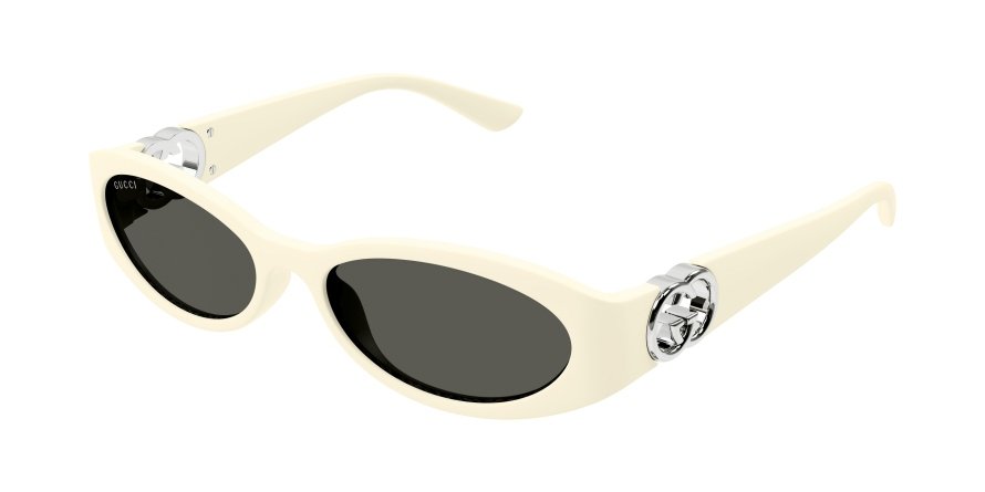 OKULARY GUCCI GG 1660S 004 54 ROZMIAR M