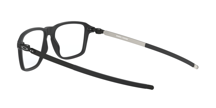 OKULARY KOREKCYJNE OAKLEY® WHEEL HOUSE OX 8166 816601 54 ROZMIAR M