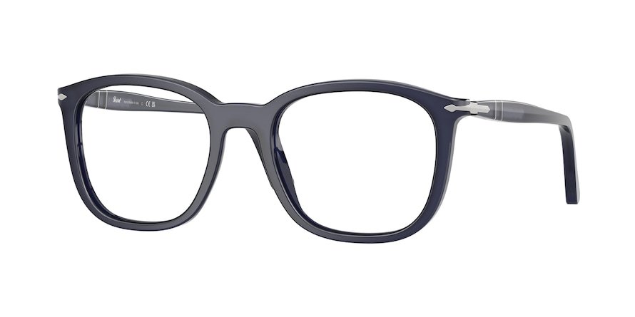 OKULARY KOREKCYJNE PERSOL® PO 3355V 1217 52 ROZMIAR M