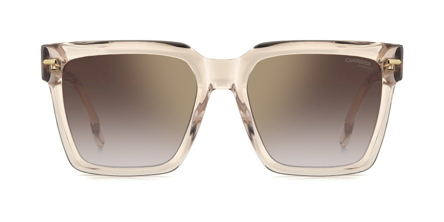 OKULARY CARRERA CA 3067S FWM 56 ROZMIAR M