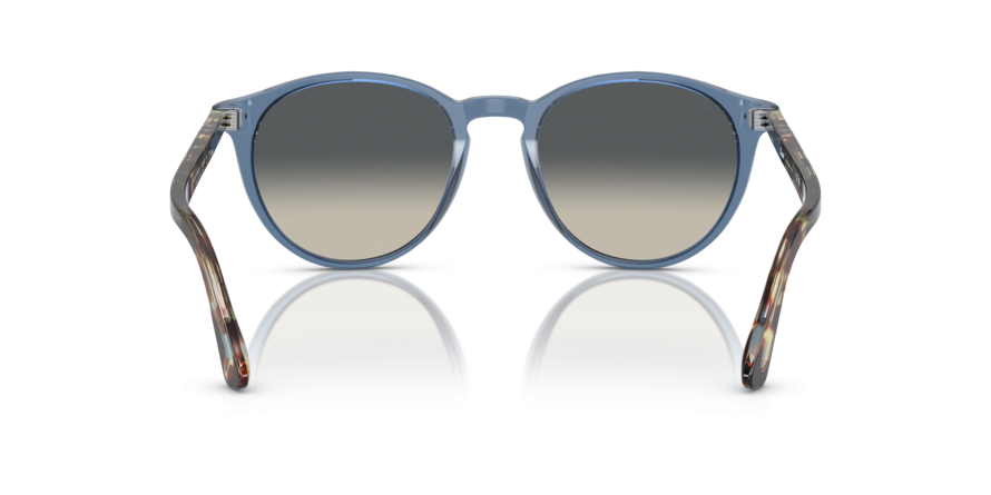 OKULARY PERSOL® PO 3152S 120271 52 ROZMIAR M