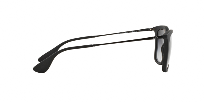 OKULARY RAY-BAN® RB 4221 622/8G 50 ROZMIAR S