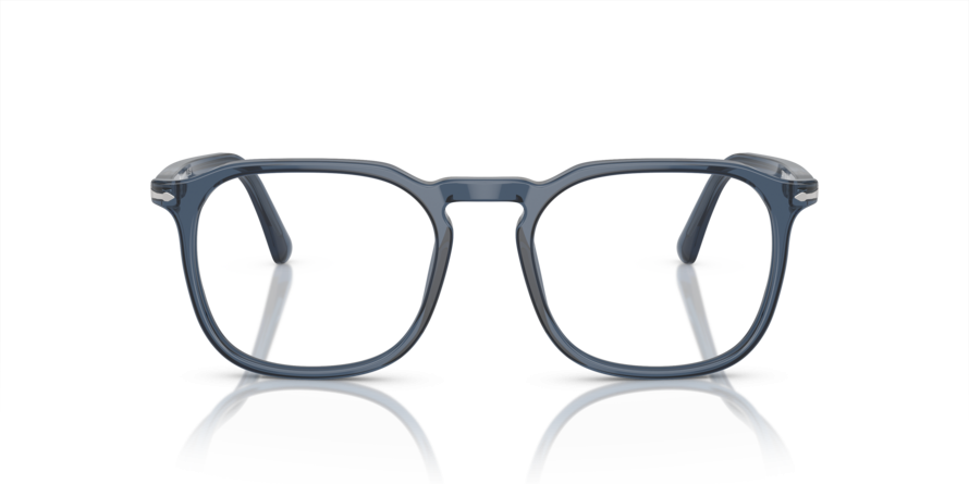 OKULARY KOREKCYJNE PERSOL® PO 3337V 1197 52 ROZMIAR M