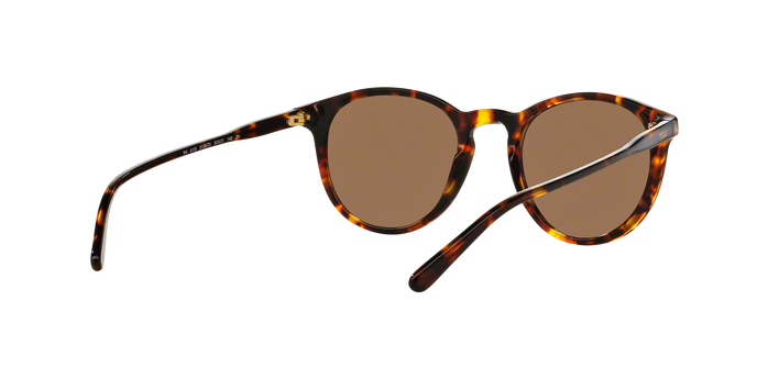 OKULARY POLO RALPH LAUREN PH 4110 513473 50 ROZMIAR M