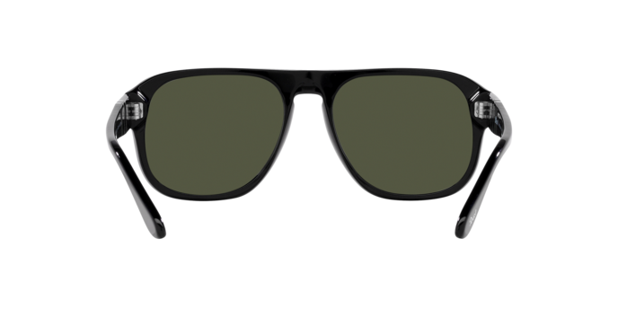 OKULARY PERSOL® JEAN PO 3310S 95/31 54 ROZMIAR M