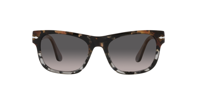 OKULARY PERSOL® PO 3269S 1159M3 52 ROZMIAR M Z POLARYZACJĄ