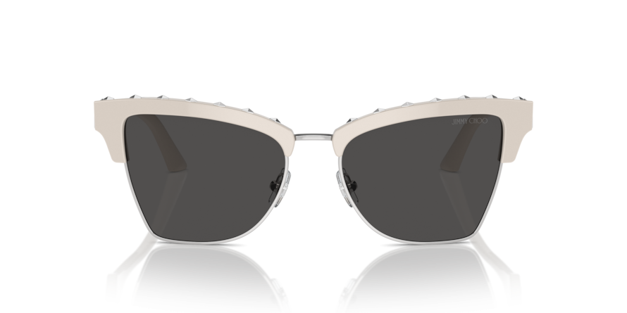 OKULARY JIMMY CHOO JC 5014 500887 54 ROZMIAR M