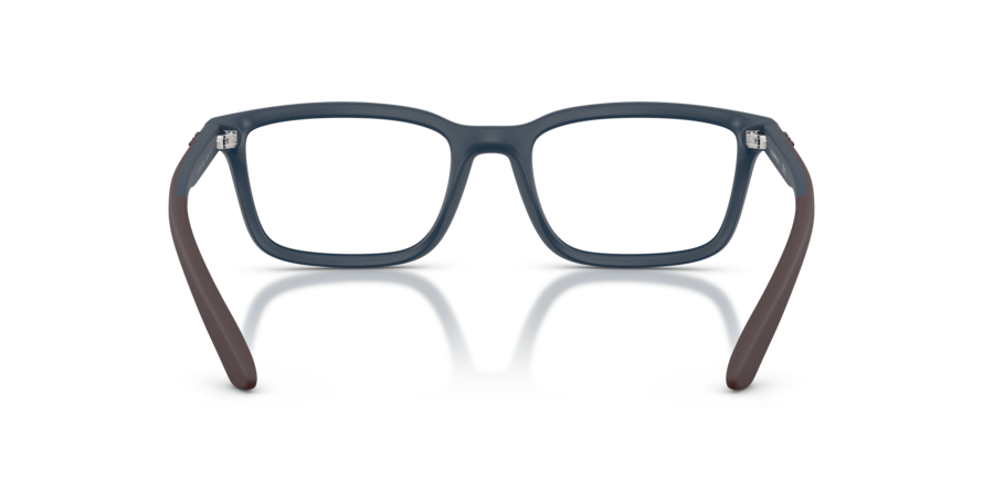 OKULARY KOREKCYJNE EMPORIO ARMANI EA 3259 6260 54 ROZMIAR M