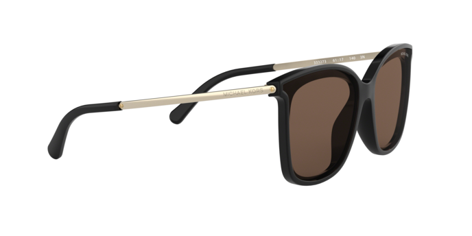 OKULARY MICHAEL KORS ZERMATT MK 2079U 333273 61 ROZMIAR L