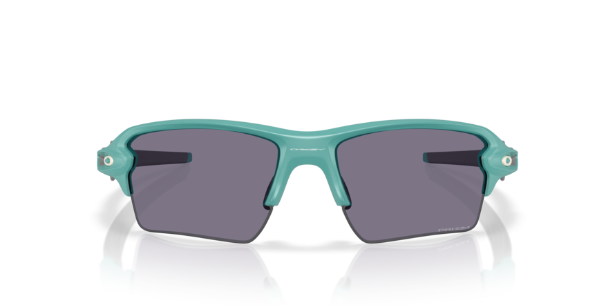 OKULARY OAKLEY® FLAK 2.0 XL OO 9188 9188K1 59 ROZMIAR M
