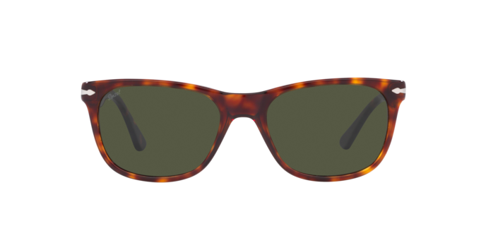 OKULARY PERSOL® PO 3291S 24/31 57 ROZMIAR L