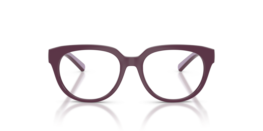OKULARY KOREKCYJNE DZIECIĘCE DOLCE & GABBANA JUNIOR DX 5007 3360 49