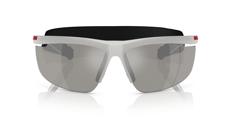OKULARY PRADA SPORT PS A02S 14Z05A 96 ROZMIAR L