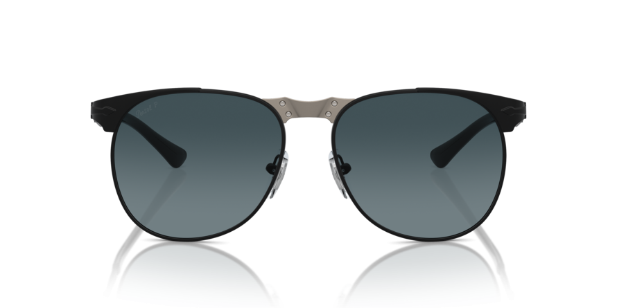 OKULARY PERSOL® PO 1016S 1130S3 57 ROZMIAR M Z POLARYZACJĄ