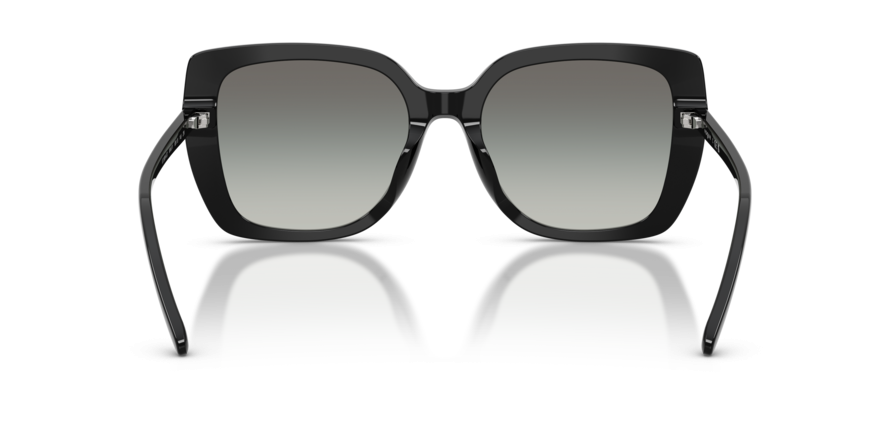 OKULARY VOGUE EYEWEAR VO 5684SD W44/11 65 ROZMIAR L