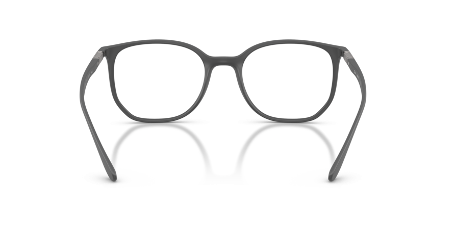 OKULARY KOREKCYJNE RAY-BAN® RX 7397 5521 50 ROZMIAR S
