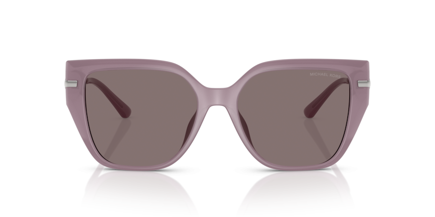 OKULARY MICHAEL KORS ST. BARTHS MK 2231U 40057N 54 ROZMIAR M