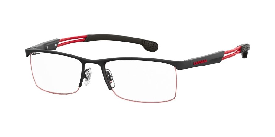 OKULARY KOREKCYJNE CARRERA CA 4408 003 56 ROZMIAR M