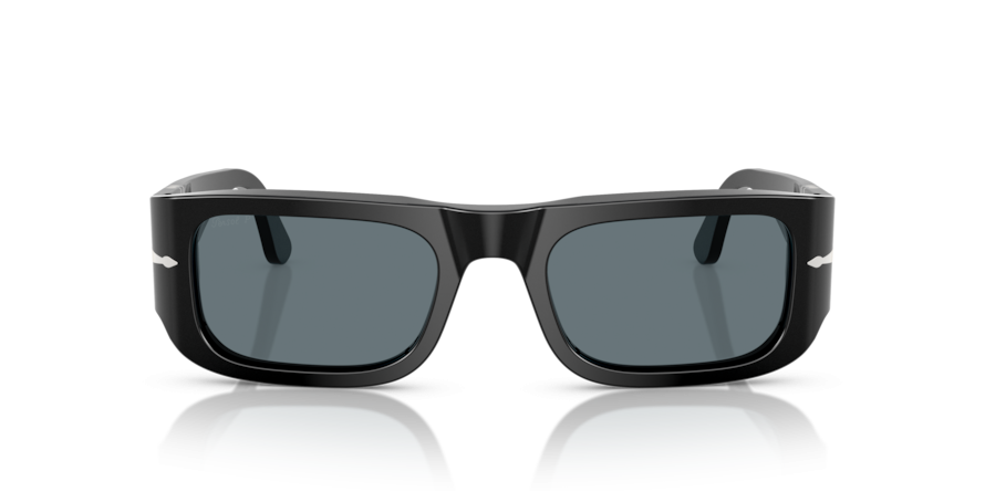 OKULARY PERSOL® PO 3362S 95/3R 52 ROZMIAR M Z POLARYZACJĄ