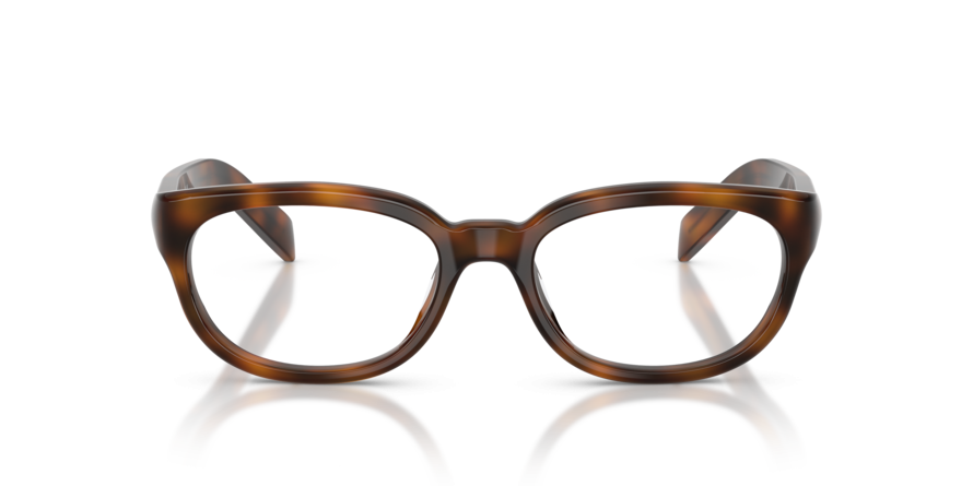 OKULARY KOREKCYJNE PRADA EYEWEAR PR D03VU 20D1O1 54 ROZMIAR M