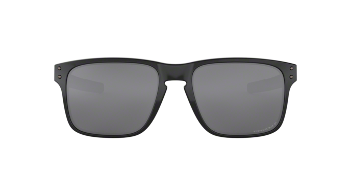 OKULARY OAKLEY® HOLBROOK MIX OO 9384 938406 57 ROZMIAR M Z POLARYZACJĄ