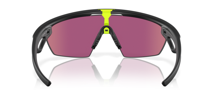 OKULARY OAKLEY® SPHAERA OO 9403 940308 36 ROZMIAR L