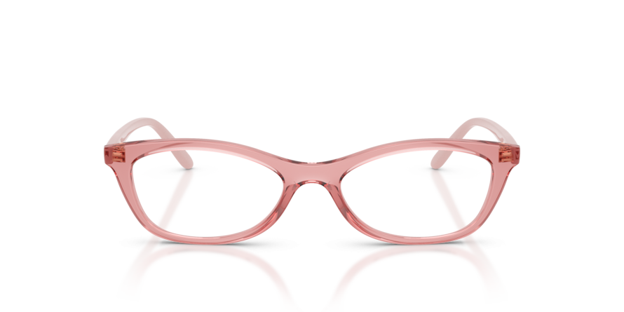 OKULARY KOREKCYJNE VOGUE EYEWEAR VO 5668 2748 51 ROZMIAR S