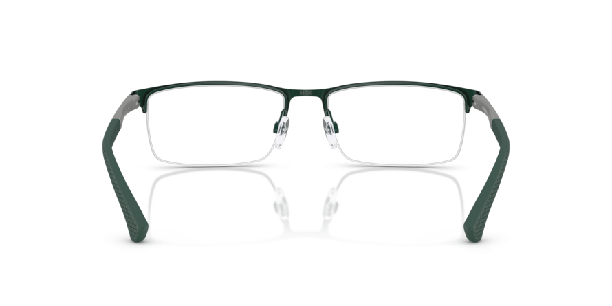 OKULARY KOREKCYJNE EMPORIO ARMANI EA 1041 3017 57 ROZMIAR M